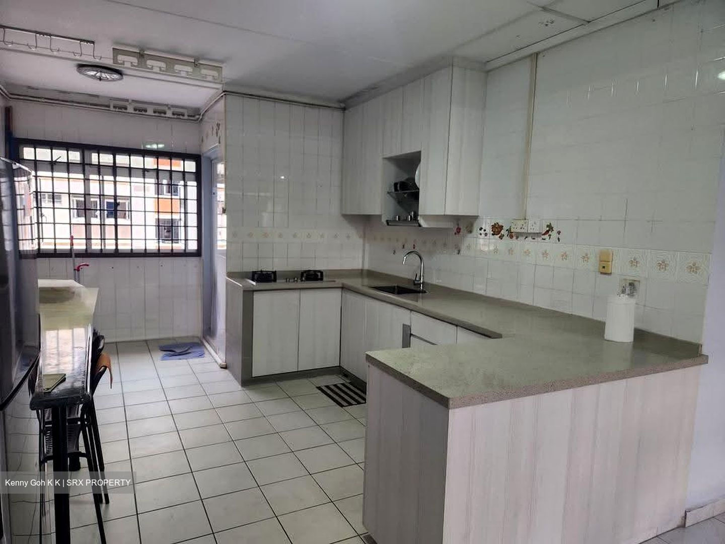 Blk 627 Pasir Ris Drive 3 (Pasir Ris), HDB 4 Rooms #639580201